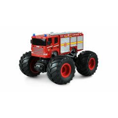 Amewi 22481 / Monster truck / 1 18 / Electric engine / Lithium-Io