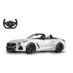 Jamara BMW Z4 Roadster / Car / 1 14 / Electric engine /  | 405174