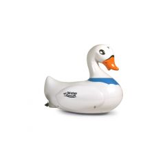 Jamara Water Animals Swan / Animal / 6 yr(s) | 410108