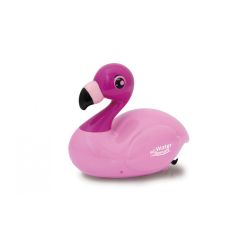 Jamara Water Animals Flamingo / Animal / 6 yr(s) | 410109