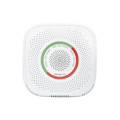 Shelly Gas LPG / LPG / Home / 2412 - 2484 MHz /  | Shelly_Gas_LPG