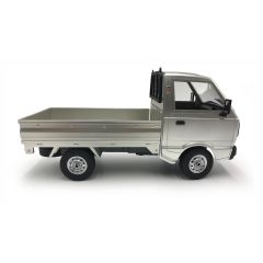 Amewi Kei Truck / Tractor truck / 1 10 / Electric engine  | 22506