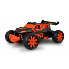 Amewi Beast / Buggy / 1 12 / Electric engine / 6 yr(s) /  | 22511