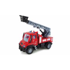 Amewi Mini Truck / 1 64 / 3 yr(s) / Lithium-Ion (Li-Ion)  | 22526