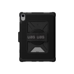 UAG Metropolis Series Rugged Case for iPad 10.9 (1 | 12339LB14040