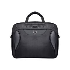 PORT MANHATTAN Combo - Notebook carrying case - 14" - 15 | 400510