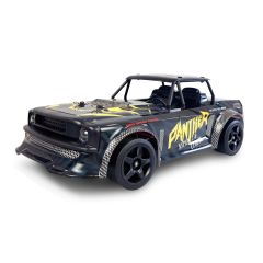 Amewi Panther Pro / Drift car / 1 16 / Electric engine /  | 21089