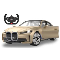 Jamara 402108 / Car / 1 14 / Electric engine / 6 yr(s) / 5 / 770
