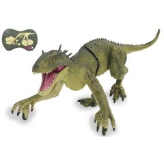 Jamara 410181 / 6 yr(s) / Green