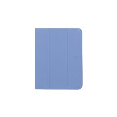 Tucano Up Plus / Folio / Apple / iPad 10.9" 10th g | IPD1022UPP-Z