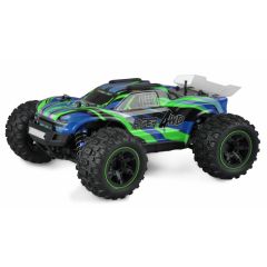 Amewi 22620 / Truggy / 1 16 / Electric engine / 14 yr(s) / Lithiu