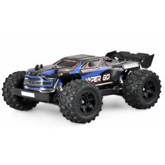 Amewi 22603 / Buggy / 1 16 / Electric engine / 14 yr(s) / Lithium