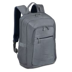 Rivacase Alpendorf 7523 / Casual backpac | 7523 GREY ECO BACKPACK