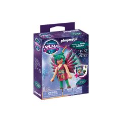 Playmobil Ayuma 71182 / 7 yr(s) / Multicolour | 1888918