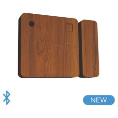 Shelly · Plug & Play·""Blu Door Window""· Tuer- & | Shelly_B_DW_B