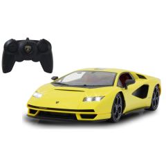 Jamara Lamborghini Countach LPI / Sport car / 1 16 / Ele | 402164