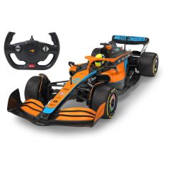 Jamara McLaren MCL36 / Sport car / 1 12 / Electric engin | 402104