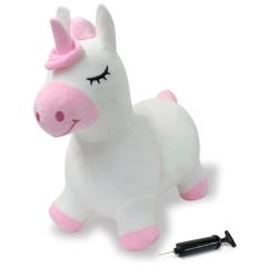 Jamara 466002 / Animals / 1 yr(s) / 1 / Pink