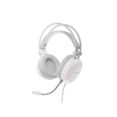 GENESIS Neon 613 / Headset / Wired / Gaming / 20 - 200 | NSG-2093