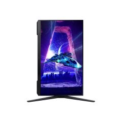 Samsung Odyssey G3 S24DG300EU - G30D Series - LE | LS24DG300EUXEN