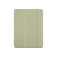 Apple Smart - Flip cover for tablet - sage - for 13-i | MWKC3ZM/A