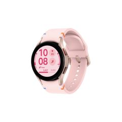 Samsung Galaxy Watch FE , 3.05 cm (1.2"), AMOLED | SM-R861NIDADBT