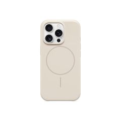 Beats - Back cover for mobile phone - MagSafe compati | MCFM4LL/A