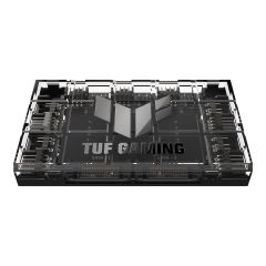 ASUS TUF Gaming ARGB PWM - System fan and light | 90DA00C0-B09000