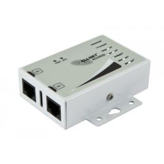 ALLNET 98828 / CE | ALL4429