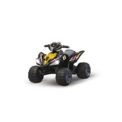 Jamara 404640 / Black
