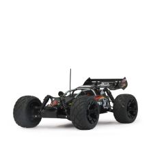 Jamara Splinter EP / Car / Lithium Polymer (LiPo) / 3700 | 053270