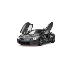 Jamara BMW I8 / Car / Alkaline | 404570