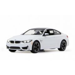 Jamara BMW M4 Coupe / Car | 404566