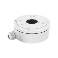Hikvision CBS - Camera conduit base - for Pro Serie | DS-1280ZJ-S