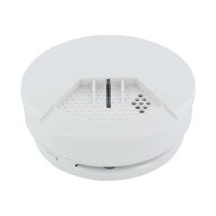 Schwaiger ZHS08 - Smoke sensor - Z-Wave - battery powered