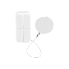 OLYMPIA - Shock sensor - wireless - 868.5 MHz | 6106