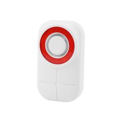 OLYMPIA - Alarm light / siren - wireless - 868.5 MHz | 6109