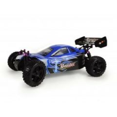 Amewi 22031 / Buggy / 1 10 / Electric engine / Nickel-Metal Hydri