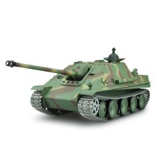 Amewi Jagdpanther / Tank / 1 16 / Electric engine | 23049