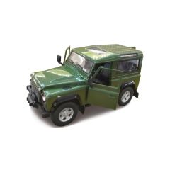 Jamara 405154 / Car / 1 24 / Electric engine
