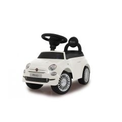 Jamara 460325 / Push / 1 yr(s) / 3 yr(s) / 4 wheel(s) / Black / B
