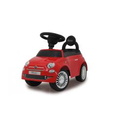 Jamara 460326 / Push / 1 yr(s) / 3 yr(s) / 4 wheel(s) / Black / A