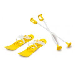 Jamara 460383 / Carve / Children / Unisex / 42 cm