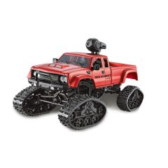 Amewi 4WD 1 16 / Pickup truck / 1 16 / Electric engine /  | 22391