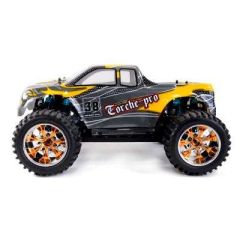 Amewi Monstertruck "Torche Pro" / Car / Nickel-Metal Hydr | 22034