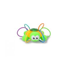 Jamara MC Fizz Water sprinkler turtle / Round / 3 yr(s)  | 460620