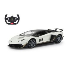 Jamara Lamborghini Aventador SVJ Performance / Sport car | 405172