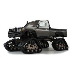 Amewi 22459 / Crawler truck / 1 10 / Electric engine / 14 yr(s) /