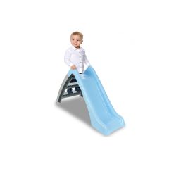 Jamara Slide Happy Slide / 1 yr(s) / Blue | 460692