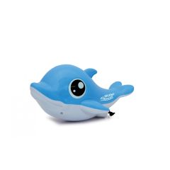 Jamara Water Animals Dolphin / Animal / 6 yr(s) | 410111